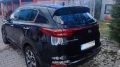 Kia Sportage 1.6T В ГАРАНЦИЯ до 07.2027г., снимка 10
