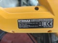 RTRMAX TM793, снимка 2