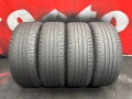 215 55 17, Летни гуми, Continental EcoContact6, 4 броя, снимка 3