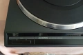 ONKYO CP-1026A - Грамофон , снимка 7