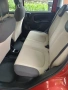 Fiat Panda бензин-метан, снимка 7