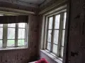 ЕКСКЛУЗИВНО! Продава се здрава тухлена къща с огромен двор (2700 кв.м) и действащ кладенец – с. Росе, снимка 5