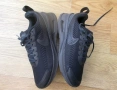 маратонки Nike Air Max Nuaxis, снимка 1