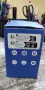 Професионална камера PHILIPS IPA20 Чисто нова, снимка 4