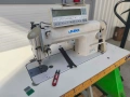 Juki DDL-8500-7, снимка 1