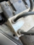 АБС помпа Хюндай Теракан 2005г 2.9CRDi 163кс , снимка 4