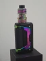 Продавам комплект GeekVape Aegis Legend 5 Kit, снимка 2