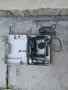 Бормашина Bosch GSB 20-2 E, снимка 2
