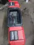 Куфар за инструменти Hilti, снимка 7