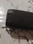 оригинална bluetooth колонка, снимка 5