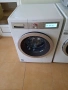 Продавам пералня BOSCH Home Professional , снимка 3