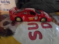 Burago Italy 1:24 Ferrari , снимка 3