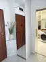 под наем 2стаен , снимка 6