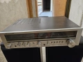 Ресийвър Kenwood KA-2010, снимка 1