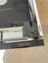 Сьдомиялна машина за вграждане Crown DW 4530 ABI, снимка 4