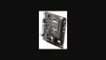 B75 дънна платка LGA1155 DDR3 HDMI USB 3.0 mATX, снимка 6
