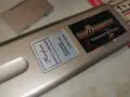 ACCUPHASE RC-18 REMOTE CONTROL 2507261723M, снимка 12