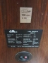 Jmlab 706 opale , снимка 5