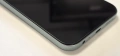 Redmi 15C 128/4GB, снимка 3