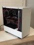 Геймърски компютър i7-6900K, RX580, 32GB RAM, снимка 1