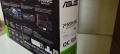 Видеокарта Asus Prime GeForce RTX 5060, 8GB GDDR7 , снимка 6
