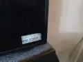 Продавам немски колони telefunken hl 1000, снимка 7