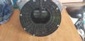 Кафемашина Dolce Gusto Eclipse, снимка 10