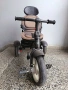 Детска триколка , снимка 2