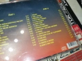 MADONNA CD1 0507262002H2E7R, снимка 12