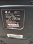 соундбар LG, снимка 9