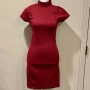 Рокля ZARA, снимка 1