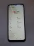 Tcl 305 2gb.ram 32gb., снимка 2
