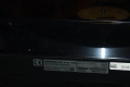 Грамофон Onkyo CP-1400A, снимка 9