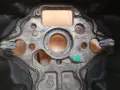 Oригинален волан за Фолксваген Амарок VW Amarok Volkswagen, снимка 4