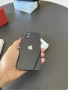 Спешно! IPhone 13 + телефонен номер , снимка 1