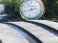 Гуми 235 50 18 Кумхо Kumho 4 броя - нов внос. Не са нови!, снимка 6