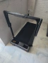 Xiaomi Kingsmith Walking Pad R3 Hybrid+, снимка 2
