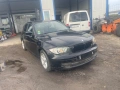 Бмв 116и/bmw 116i 1.6 122 коня на части 2009г, снимка 3