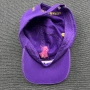 Ralph Lauren Franrances Cap One Size Big Pony #4 Шапка с Козирка, снимка 5