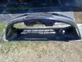 Предна броня за Renault Scenic I Minivan (09.1999 - 07.2003), миниван, снимка 1