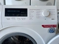 Пералня Miele W1 8кг  A+++ WKF311 WPS, снимка 5