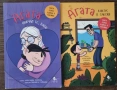 Книги - детска и училищна литература , снимка 2