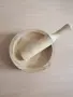 Дървено хаванче. Старо, снимка 3