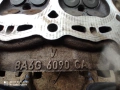 Глава и блок за ford fiesta B-МАX И ФОКУС, снимка 4