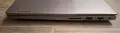 Lenovo ThinkBook | Ryzen 7 4700| 16GB DDR4 | 256 SSD , снимка 4