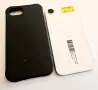 Apple iPhone 16e 128GB 100% 03500-26, снимка 5