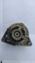 Алтернатор / генератор за Opel Astra G Estate (02.1998 - 12.2009) 2.0 DI, 82 к.с. , снимка 2