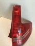 Заден десен стоп за Citroen C4 1.6 16V (2005) 9655863980, снимка 3