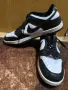 Продавам обувки Nike dunk low Esb , снимка 3