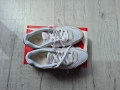 дамски маратонки nike, снимка 4